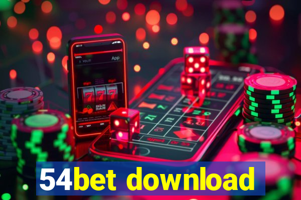 54bet download